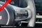 2023 Kia Sportage LX KIA CERTIFIED!!!