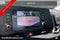2023 Kia Sportage LX KIA CERTIFIED!!!
