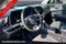 2023 Kia Sportage LX KIA CERTIFIED!!!