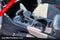 2023 Kia Sportage LX KIA CERTIFIED!!!