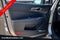 2023 Kia Sportage LX KIA CERTIFIED!!!