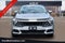 2023 Kia Sportage LX KIA CERTIFIED!!!