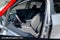 2023 Kia Sportage LX KIA CERTIFIED!!!