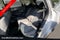 2023 Kia Sportage LX KIA CERTIFIED!!!