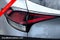 2023 Kia Sportage LX KIA CERTIFIED!!!