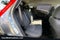 2023 Kia Sportage LX KIA CERTIFIED!!!