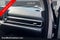 2023 Kia Sportage LX KIA CERTIFIED!!!