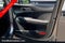 2023 Kia Sportage LX KIA CERTIFIED!!!