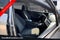 2023 Kia Sportage LX KIA CERTIFIED!!!