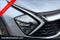 2023 Kia Sportage LX KIA CERTIFIED!!!
