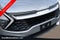 2023 Kia Sportage LX KIA CERTIFIED!!!