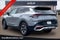 2023 Kia Sportage LX KIA CERTIFIED!!!