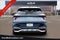 2023 Kia Sportage LX KIA CERTIFIED!!!