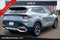 2023 Kia Sportage LX KIA CERTIFIED!!!
