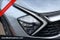 2023 Kia Sportage LX KIA CERTIFIED!!!