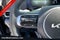 2025 Kia Sportage LX KIA CERTIFIED!!!