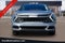 2025 Kia Sportage LX KIA CERTIFIED!!!