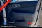 2025 Kia Sportage LX KIA CERTIFIED!!!