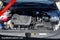 2025 Kia Sportage LX KIA CERTIFIED!!!
