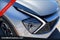 2025 Kia Sportage LX KIA CERTIFIED!!!