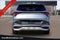 2025 Kia Sportage LX KIA CERTIFIED!!!