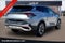 2025 Kia Sportage LX KIA CERTIFIED!!!