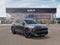 2027 Kia Sportage Hybrid S