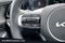 2025 Kia Sportage Hybrid LX KIA CERTIFIED!!!