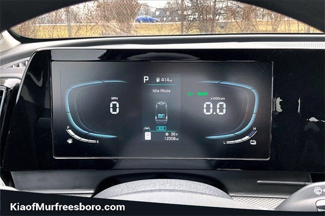 2025 Kia Sportage Hybrid LX KIA CERTIFIED!!!