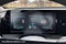 2025 Kia Sportage Hybrid LX KIA CERTIFIED!!!