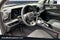 2025 Kia Sportage Hybrid LX KIA CERTIFIED!!!