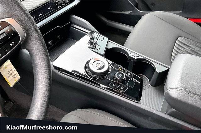 2025 Kia Sportage Hybrid LX KIA CERTIFIED!!!