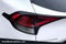 2025 Kia Sportage Hybrid LX KIA CERTIFIED!!!