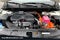 2025 Kia Sportage Hybrid LX KIA CERTIFIED!!!