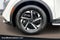 2025 Kia Sportage Hybrid LX KIA CERTIFIED!!!