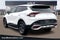 2025 Kia Sportage Hybrid LX KIA CERTIFIED!!!