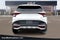 2025 Kia Sportage Hybrid LX KIA CERTIFIED!!!