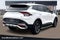 2025 Kia Sportage Hybrid LX KIA CERTIFIED!!!