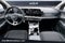 2025 Kia Sportage Hybrid LX KIA CERTIFIED!!!