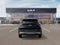 2027 Kia Sportage Hybrid LX