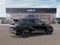 2027 Kia Sportage Hybrid LX