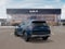 2027 Kia Sportage Hybrid S