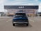 2027 Kia Sportage Hybrid S