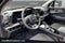 2025 Kia Sportage Hybrid LX KIA CERTIFIED!!!