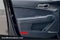 2025 Kia Sportage Hybrid LX KIA CERTIFIED!!!