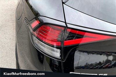 2025 Kia Sportage Hybrid LX KIA CERTIFIED!!!