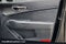 2025 Kia Sportage Hybrid LX KIA CERTIFIED!!!
