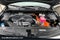 2025 Kia Sportage Hybrid LX KIA CERTIFIED!!!