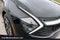 2025 Kia Sportage Hybrid LX KIA CERTIFIED!!!