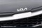 2025 Kia Sportage Hybrid LX KIA CERTIFIED!!!